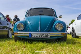 Lowcals_Tief_an_der_Muehle_2023-734