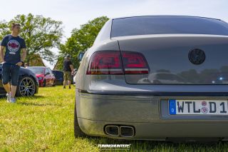 Lowcals_Tief_an_der_Muehle_2023-743