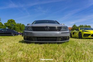 Lowcals_Tief_an_der_Muehle_2023-746