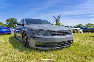 Lowcals_Tief_an_der_Muehle_2023-747