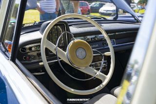 Lowcals_Tief_an_der_Muehle_2023-748