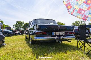 Lowcals_Tief_an_der_Muehle_2023-749