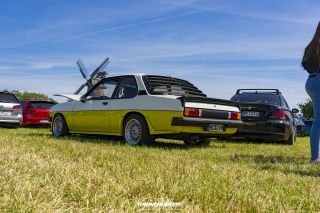 Lowcals_Tief_an_der_Muehle_2023-751