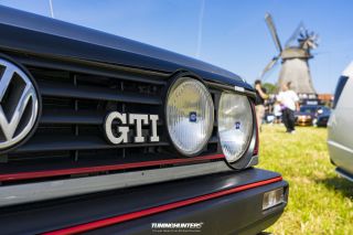 Lowcals_Tief_an_der_Muehle_2023-773
