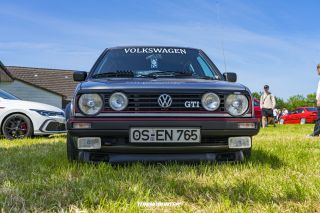 Lowcals_Tief_an_der_Muehle_2023-774