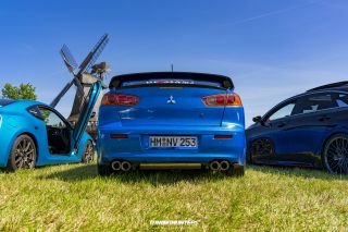 Lowcals_Tief_an_der_Muehle_2023-806