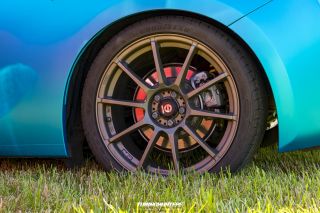 Lowcals_Tief_an_der_Muehle_2023-817