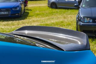 Lowcals_Tief_an_der_Muehle_2023-818