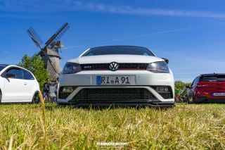 Lowcals_Tief_an_der_Muehle_2023-833