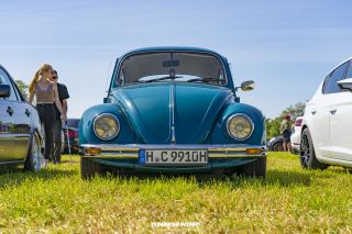 Lowcals_Tief_an_der_Muehle_2023-842