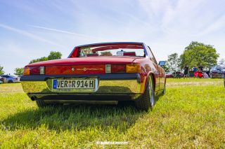 Lowcals_Tief_an_der_Muehle_2023-849