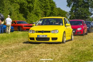 Lowcals_Tief_an_der_Muehle_2023-870
