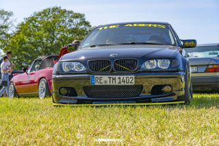 Lowcals_Tief_an_der_Muehle_2023-875