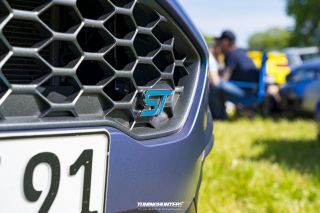 Lowcals_Tief_an_der_Muehle_2023-879