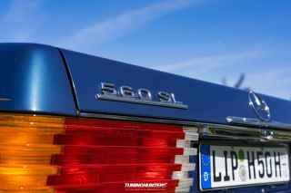 Lowcals_Tief_an_der_Muehle_2023-891