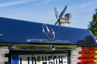 Lowcals_Tief_an_der_Muehle_2023-892