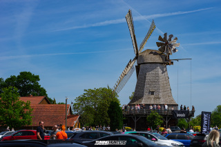 Tief_an_der_Muehle_2023_001