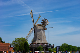 Tief_an_der_Muehle_2023_002