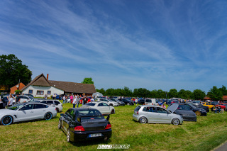 Tief_an_der_Muehle_2023_003