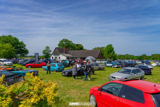 Tief_an_der_Muehle_2023_004