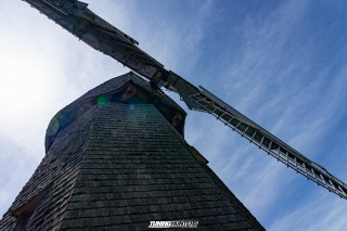 Tief_an_der_Muehle_2023_008