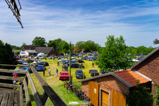 Tief_an_der_Muehle_2023_009