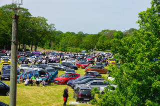 Tief_an_der_Muehle_2023_010