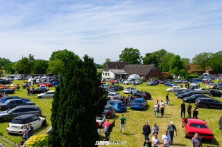 Tief_an_der_Muehle_2023_011