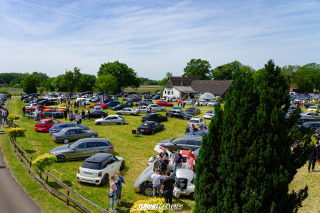 Tief_an_der_Muehle_2023_012