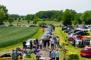 Tief_an_der_Muehle_2023_014