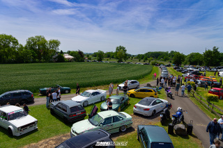 Tief_an_der_Muehle_2023_015