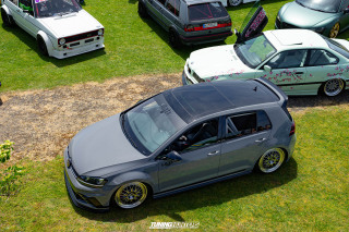 Tief_an_der_Muehle_2023_017