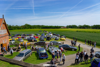 Tief_an_der_Muehle_2023_018