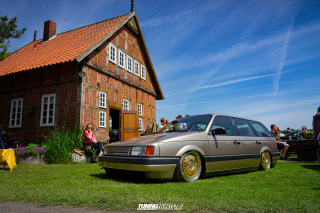 Tief_an_der_Muehle_2023_019