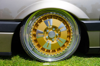 Tief_an_der_Muehle_2023_020