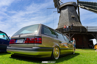 Tief_an_der_Muehle_2023_021