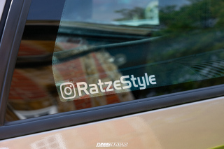 Tief_an_der_Muehle_2023_022