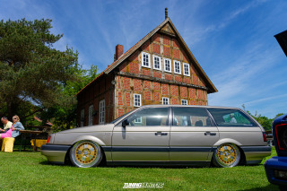 Tief_an_der_Muehle_2023_023