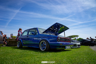 Tief_an_der_Muehle_2023_024