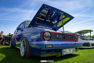 Tief_an_der_Muehle_2023_025