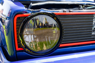 Tief_an_der_Muehle_2023_026