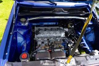 Tief_an_der_Muehle_2023_027