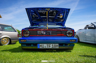 Tief_an_der_Muehle_2023_028