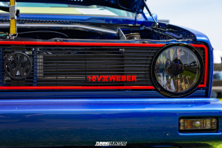 Tief_an_der_Muehle_2023_029