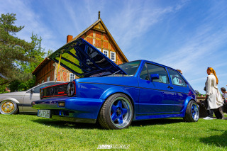 Tief_an_der_Muehle_2023_030