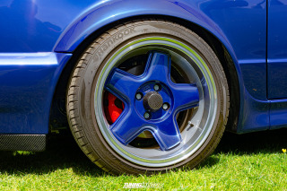 Tief_an_der_Muehle_2023_031