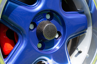 Tief_an_der_Muehle_2023_032