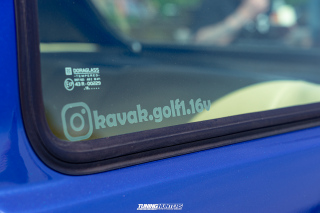 Tief_an_der_Muehle_2023_033