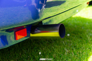 Tief_an_der_Muehle_2023_036