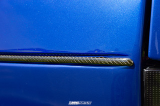 Tief_an_der_Muehle_2023_037